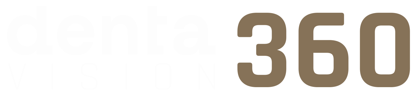 Denta1 Vision